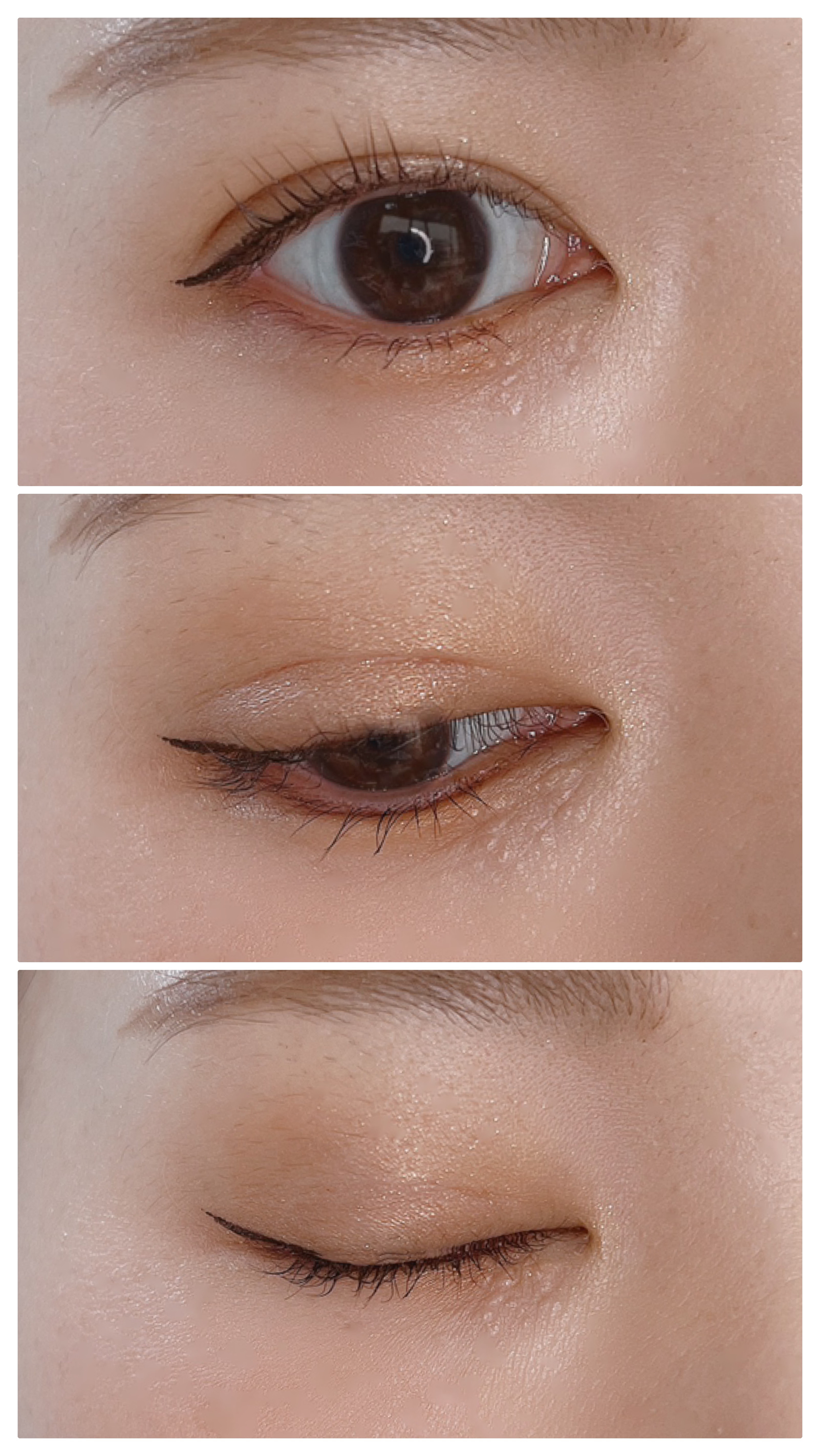 ルース パウダー/DECORTÉ/ルースパウダーを使ったクチコミ（3枚目）