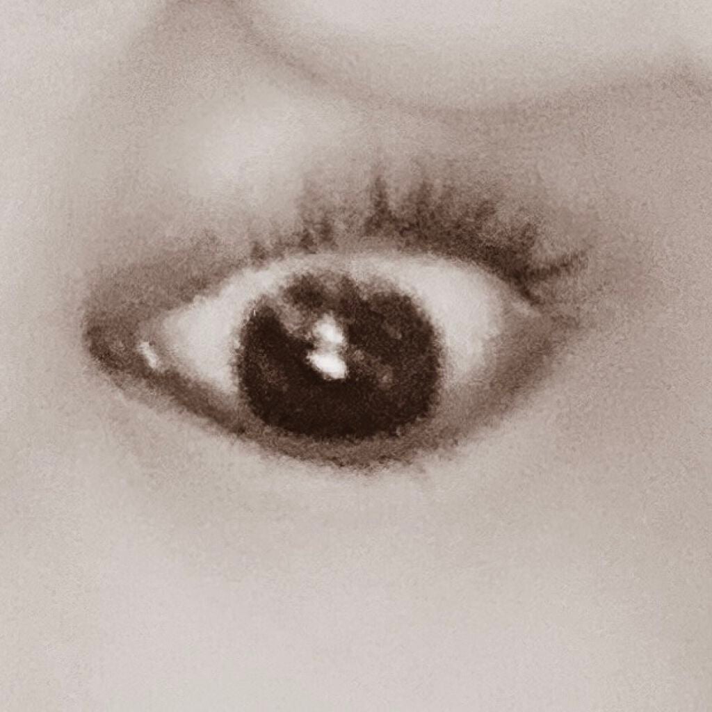 ラッシュセラムカーラー/マジョリカ マジョルカ/マスカラ下地を使ったクチコミ(1枚目)