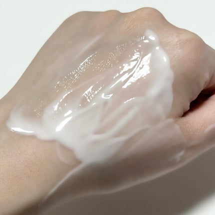 スキンアクア スーパーモイスチャージェル/スキンアクア/日焼け止めジェルを使ったクチコミ(5枚目)