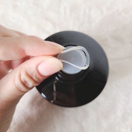 パフュームディフューザー/KUNDAL/ルームフレグランスを使ったクチコミ(7枚目)