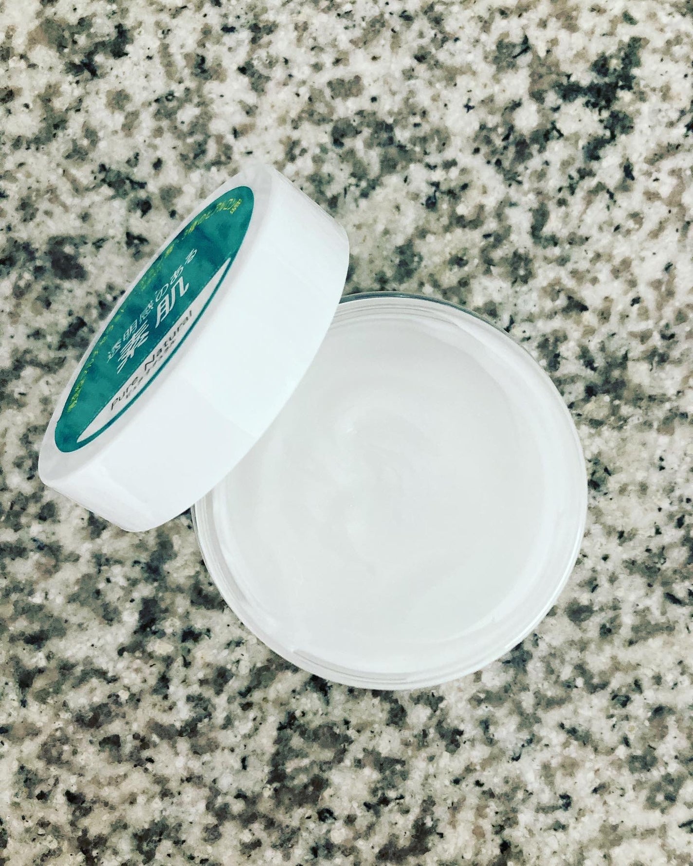 ピュア ナチュラル エッセンスローション UV/pdc/オールインワン化粧品を使ったクチコミ(4枚目)