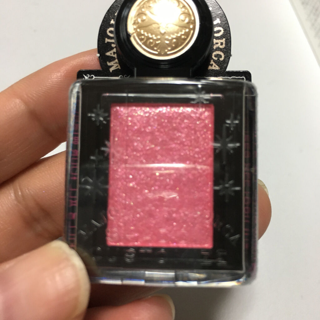 ビューティーアップコットン Ｇ/SHISEIDO/コットンを使ったクチコミ（3枚目）