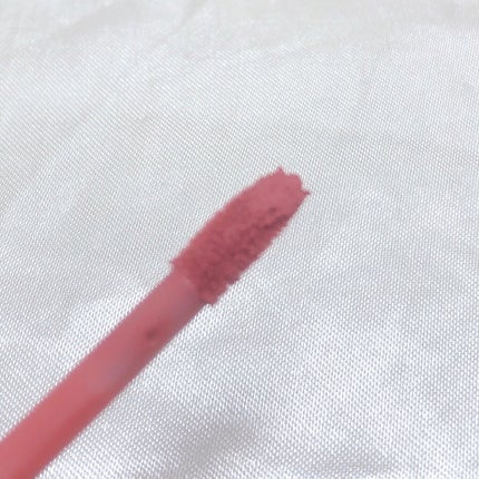 リップスティックアイスクリームティント/COLORKEY/口紅を使ったクチコミ(4枚目)