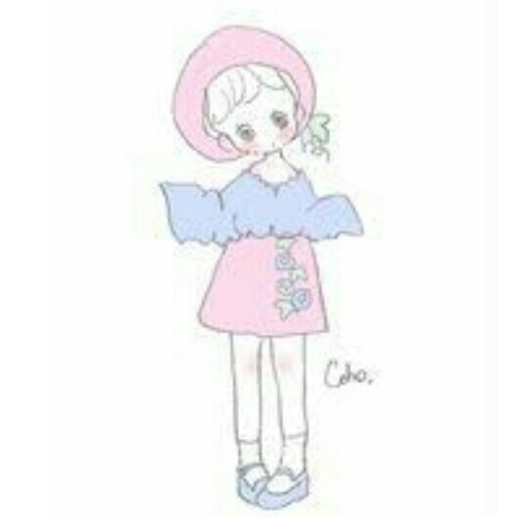 みいな on LIPS 「こんばんわ!みいなだよ。.:*:・'°☆でわ、予告していた通り..」(1枚目)