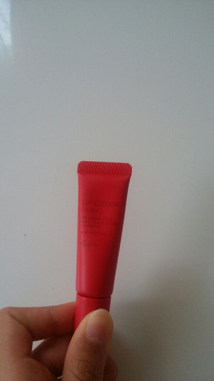 パールグロウハイライト/CEZANNE/パウダーハイライトを使ったクチコミ(1枚目)