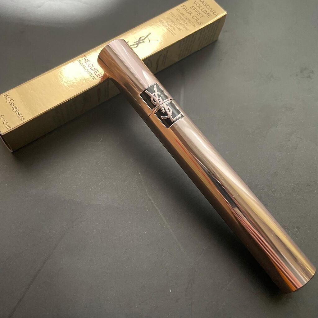 N.M.FアクアアンプルマスクJEX/MEDIHEAL/シートマスク・パックを使ったクチコミ（3枚目）