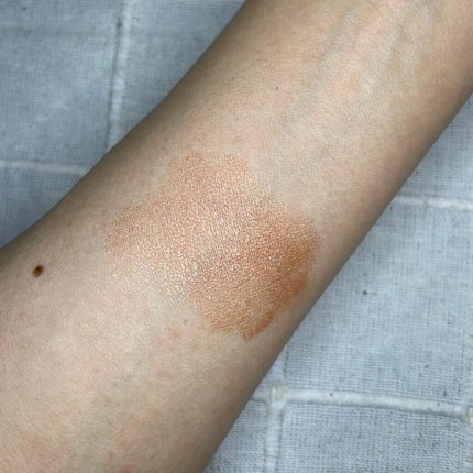 グロウ タッチ アイズ 08 眩滴 -MAISHIZUKU/SUQQU/リキッドアイシャドウの画像