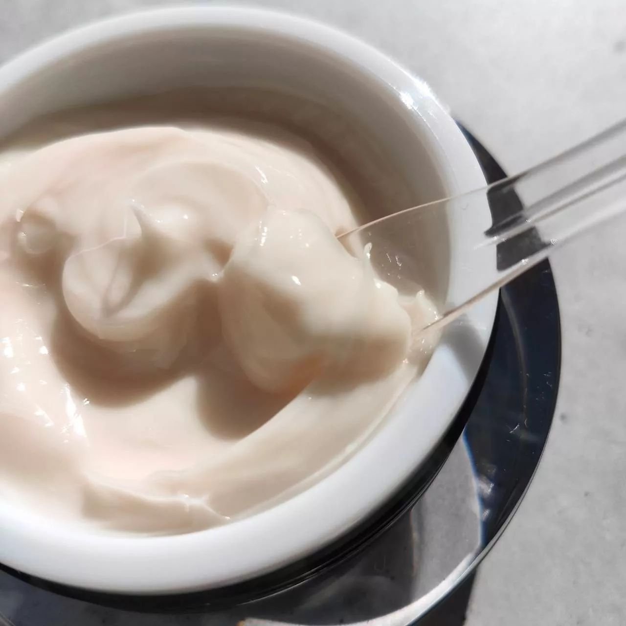 ブラックスネイル クリーム/Dr.G/フェイスクリームを使ったクチコミ（3枚目）