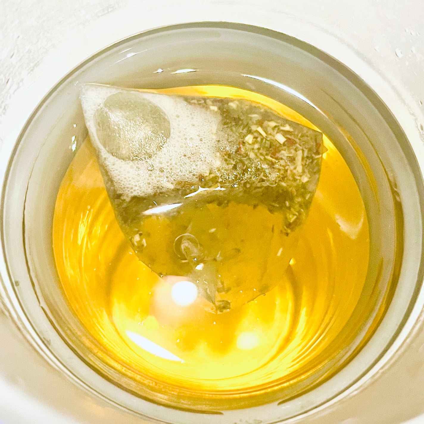 ãŽãð€Follow back on LIPS ãã·ã£ã€ã³ãã¹ã«ããã®ã«ã€ãã¹ãã£ãŒçŸå³ãããããðâšã«ã€ãã¹ã..ãïŒ2æç®ïŒ