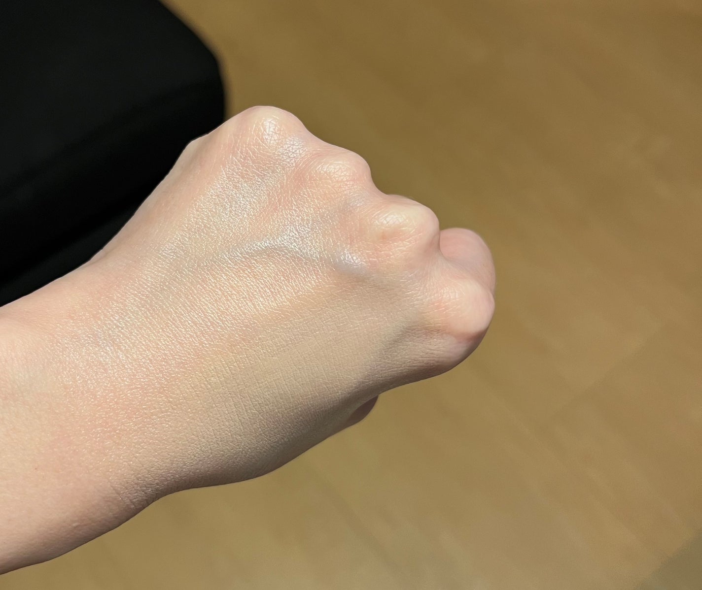 UV エクスペール BB n BB II n 30ml / LANCOME(ランコム) | LIPS UV エクスペール BB n BB II n 30ml / LANCOME(ランコム) | LIPS