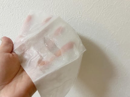 を使ったクチコミ(3枚目)