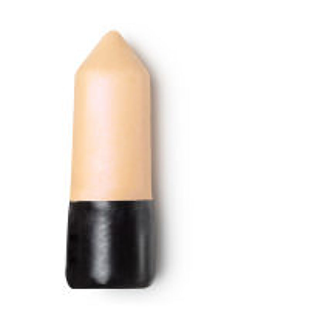 グロースティック アイビス グロースティック