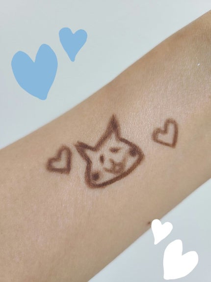 ソフトディファイン クリームペンシル 02 ディファインヘーゼル/ヒロインメイク/ペンシルアイライナーの画像