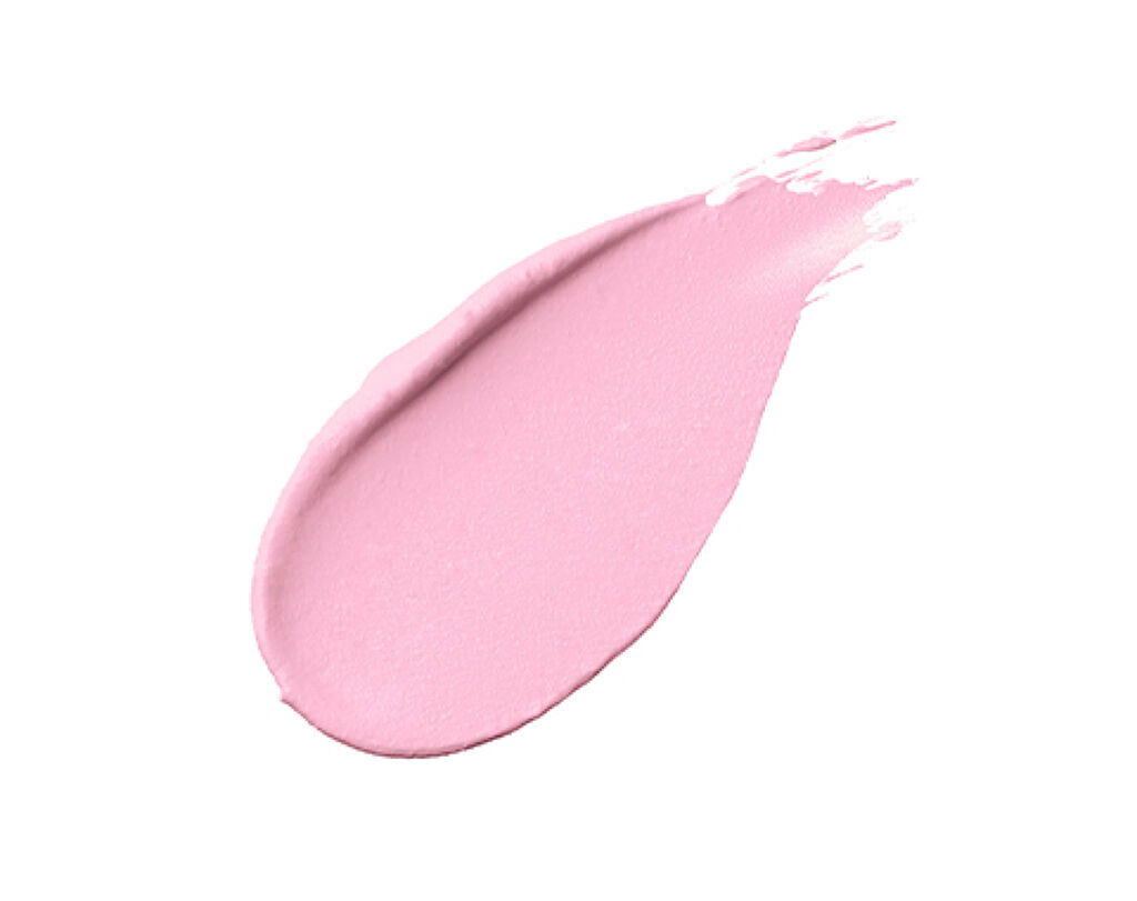 毛穴をカバーしながら肌荒れ防止も！多機能化粧下地をプレゼント💓（2枚目）