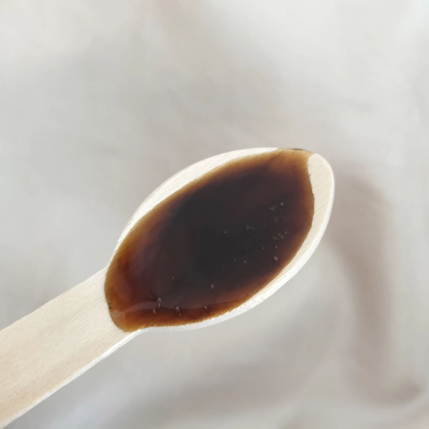 モダモダゼログレイシャンプー 100g/MODAMODA/市販シャンプーを使ったクチコミ（3枚目）