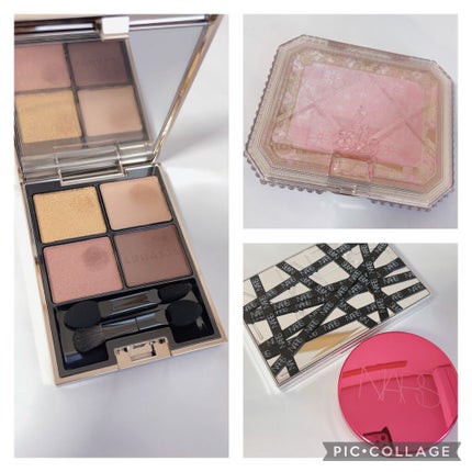 カラーシャンプー/チャージ/SOMARCA/サロンシャンプーを使ったクチコミ(2枚目)