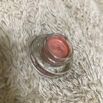 レヨン ジュレアイズ/Elégance/ジェル・クリームアイシャドウを使ったクチコミ(4枚目)