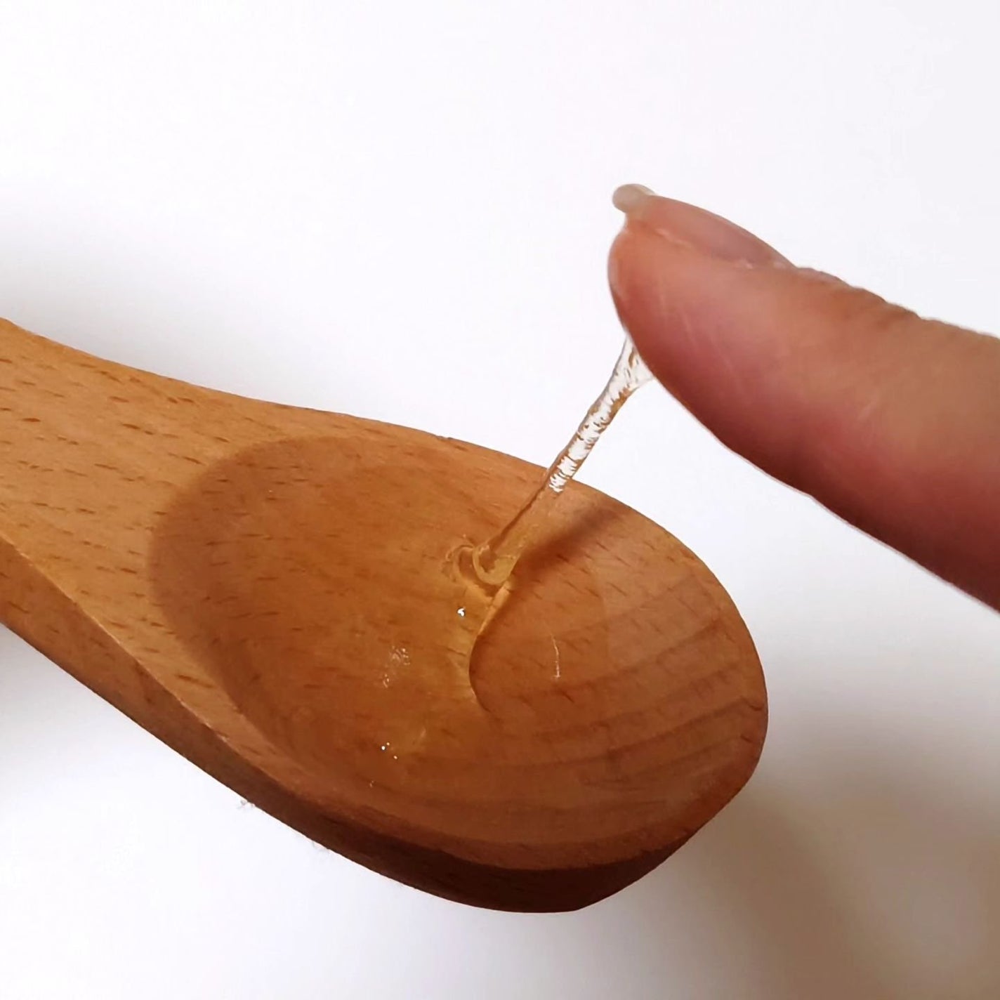 SILK THE RICH シャンプー/トリートメント/SILK THE RICH/市販シャンプーを使ったクチコミ(3枚目)