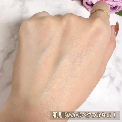 ブラックスネイルレチノールセラム/Dr.G/美容液を使ったクチコミ(6枚目)