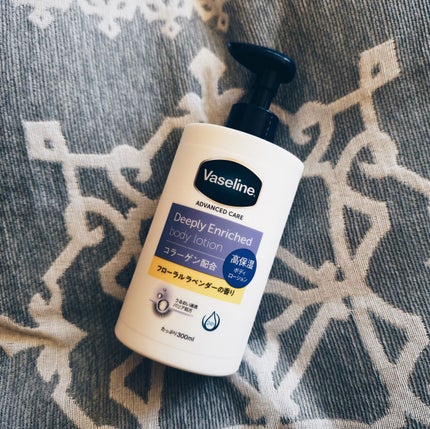 ãã£ãŒããªãŒãšã³ãªããã ããã£ããŒã·ã§ã³ ãã©ã¬ã¹ãã¬ã¢ã³ã®éŠã/ãŽã¡ã»ãªã³/ããã£ããŒã·ã§ã³ã䜿ã£ãã¯ãã³ãïŒ4æç®ïŒ