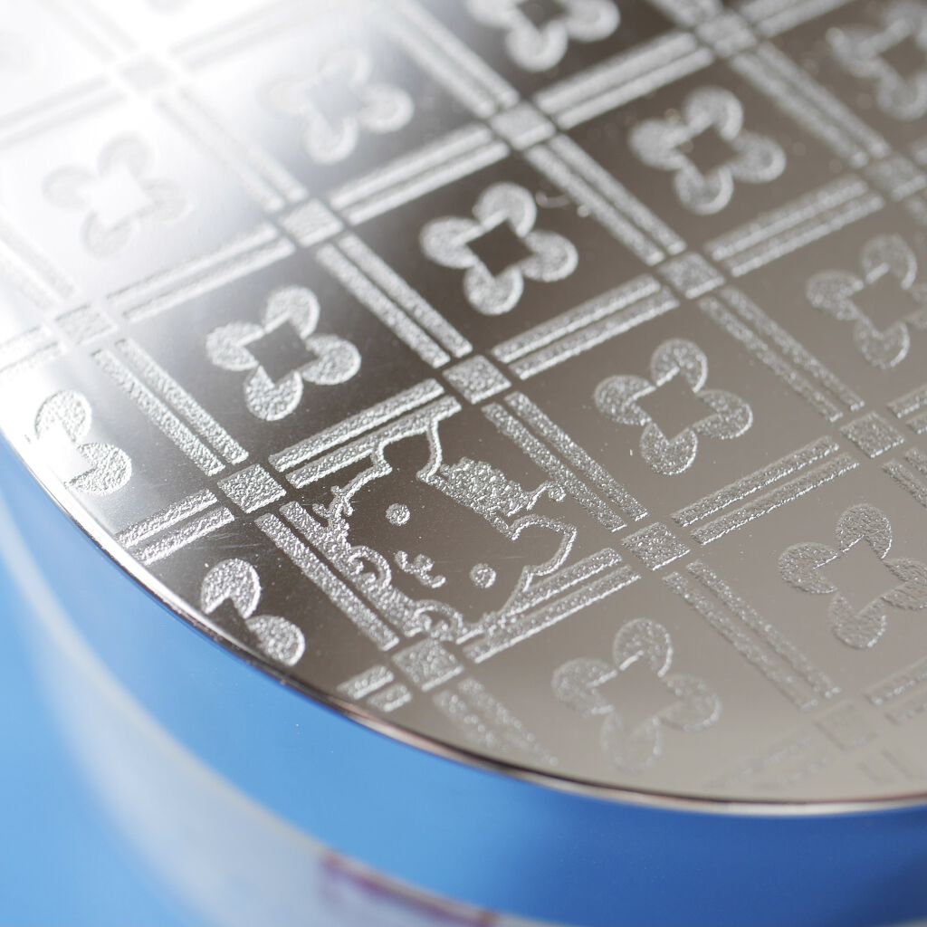 はんなりっち/加美屋/オールインワン化粧品を使ったクチコミ（3枚目）