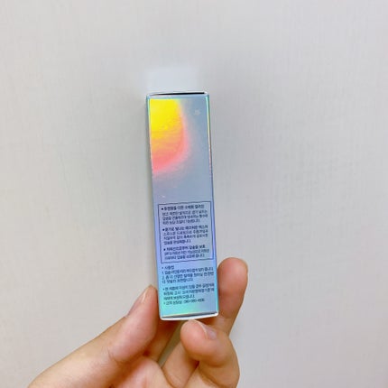 アイカラースタジオミニ/MISSHA/アイシャドウパレットを使ったクチコミ(6枚目)