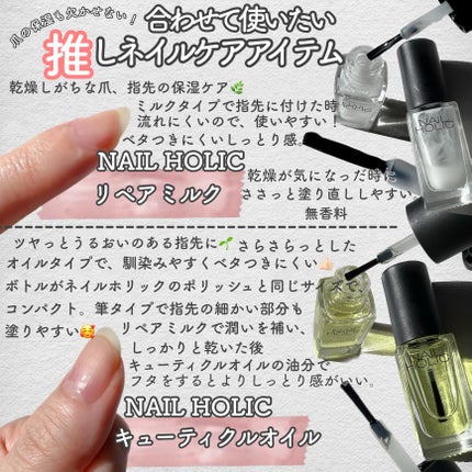 バリュースポンジN ハウス型タイプS 30P/ロージーローザ/パフ・スポンジを使ったクチコミ(6枚目)