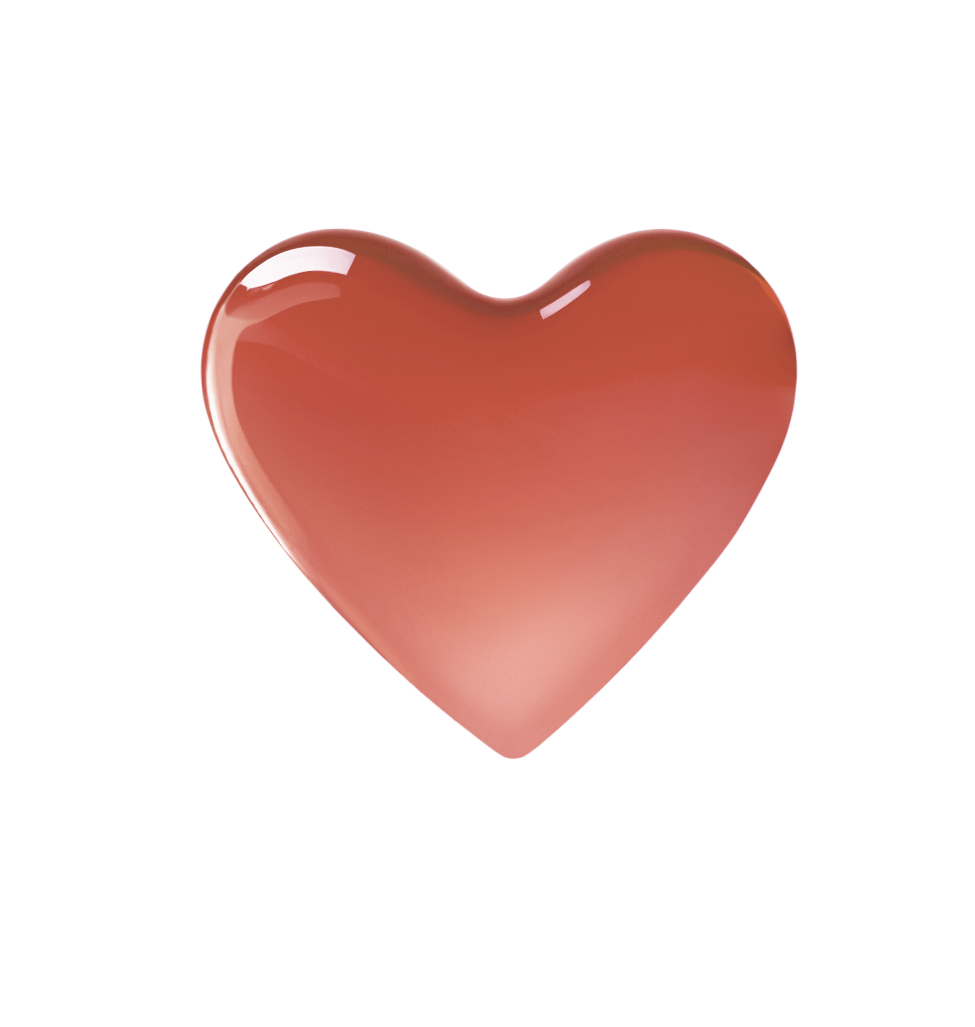 サクラヴェールリップ OR01 桜紅葉色（プランパー）