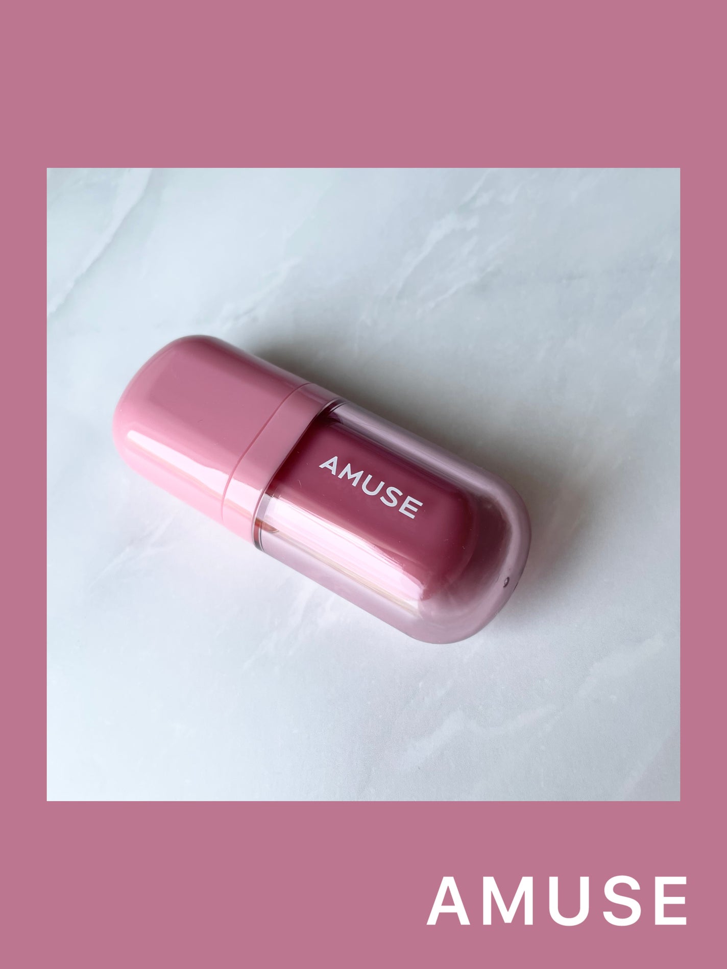 ã¹ã¹ãã£ã³ã/AMUSE/ãªãããã£ã³ãã䜿ã£ãã¯ãã³ãïŒ1æç®ïŒ