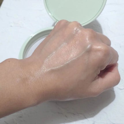 Noni Ampule/celimax/美容液を使ったクチコミ(9枚目)