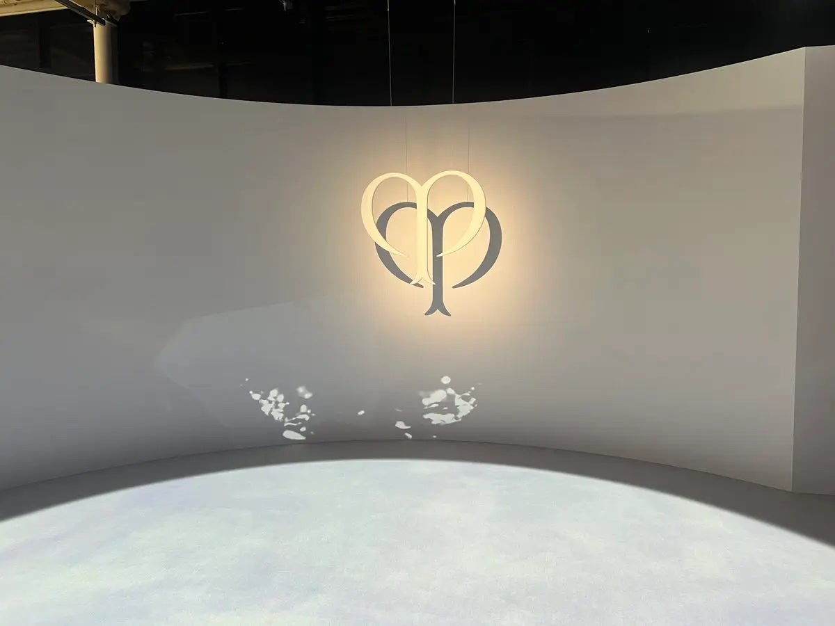 momoð«§ on LIPS ãå
æ¥ãã¯ã¬ãã®ãããã¢ãããžè¡ã£ãŠããŸããâšã«ã»ã©ã ã®çŸå®¹æ¶²ã®..ãïŒ3æç®ïŒ