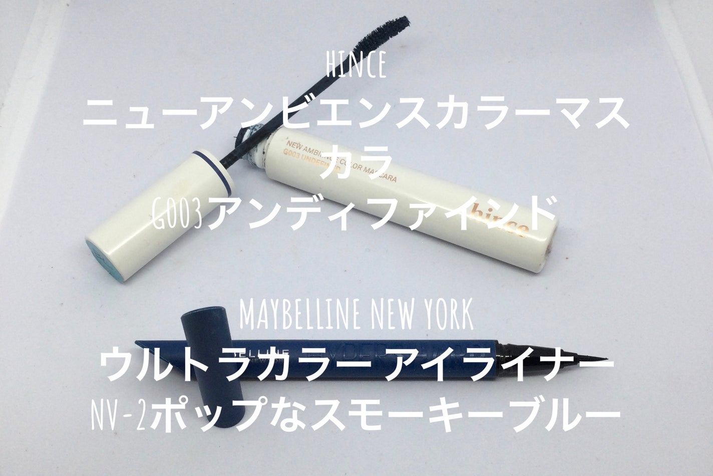 クリーム ブラッシュ/DECORTÉ/ジェル・クリームチークを使ったクチコミ(7枚目)