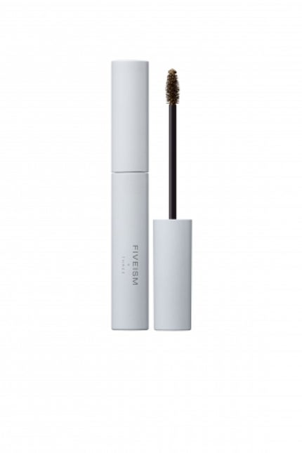 FIVEISM×THREE コバート ディフィニション ツール (フォーアイブロウズ&ビアード)