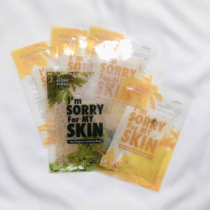 購入品/その他を使ったクチコミ(2枚目)