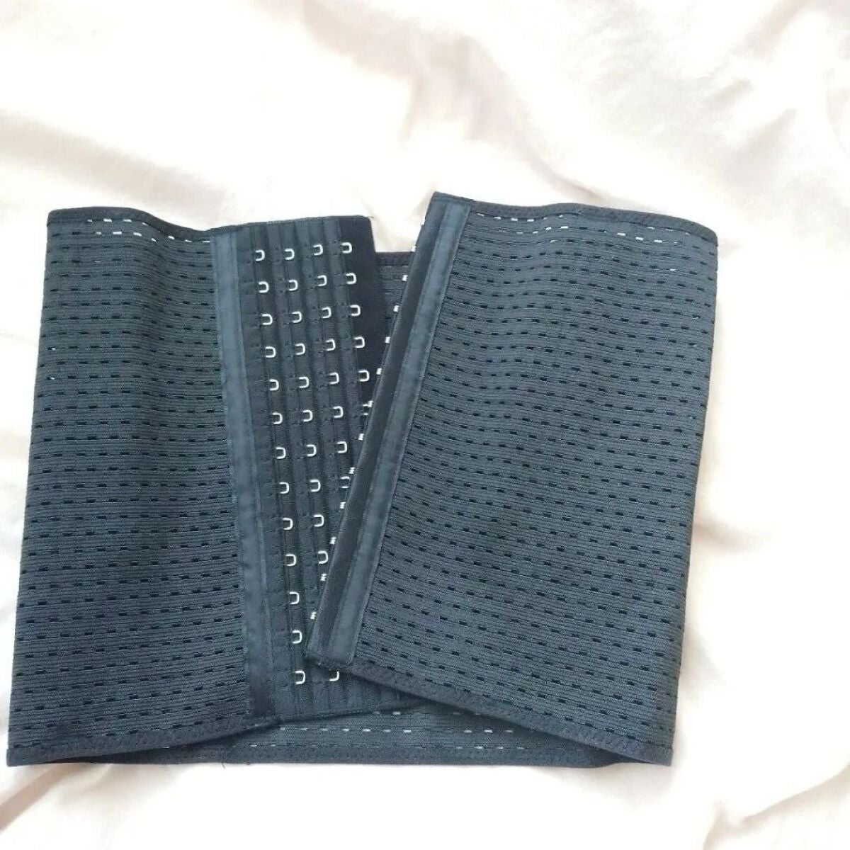 プリンセススリム/PRINCESS SLIM/ボディグッズを使ったクチコミ(3枚目)