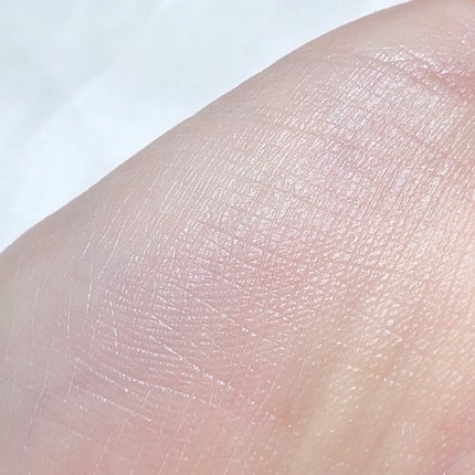 UVã€ã㢠XL ãããã¯ã·ã§ã³ããŒã³ã¢ãã ããŒãº/ã© ããã·ã¥ ããŒ/æ¥çŒãæ¢ãã¯ãªãŒã ã䜿ã£ãã¯ãã³ãïŒ6æç®ïŒ