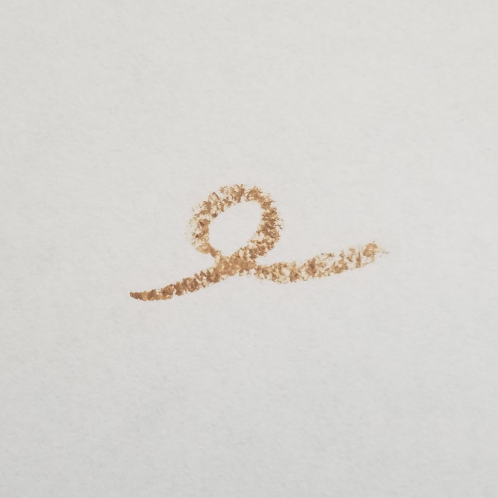 プチクレヨンアイブロウ ミニセット/インテグレート/その他アイブロウを使ったクチコミ(2枚目)