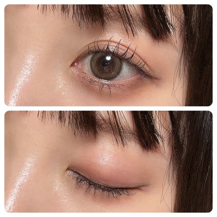 ã¢ã³ããŠã³ã¢ã€ãº/STEIASURïŒã¹ãã€ã¢ã·ã¥ãŒã«ïŒ/ã¢ã€ã·ã£ããŠãã¬ããã䜿ã£ãã¯ãã³ãïŒ3æç®ïŒ