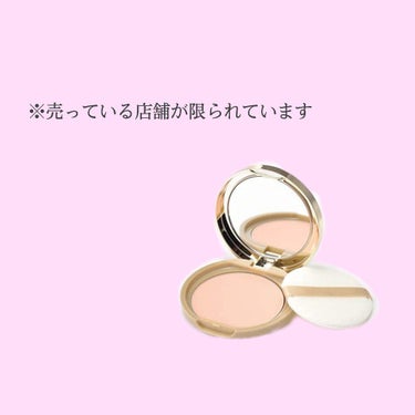 マシュマロフィニッシュパウダー/キャンメイク/プレストパウダーを使ったクチコミ（2枚目）