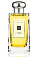 アンバー & ラベンダー コロン / Jo MALONE LONDON