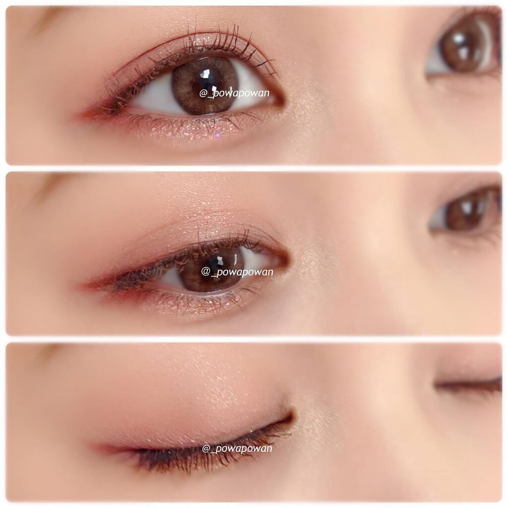 カラーリッシュモイストマットN/ロレアル パリ/口紅を使ったクチコミ（2枚目）