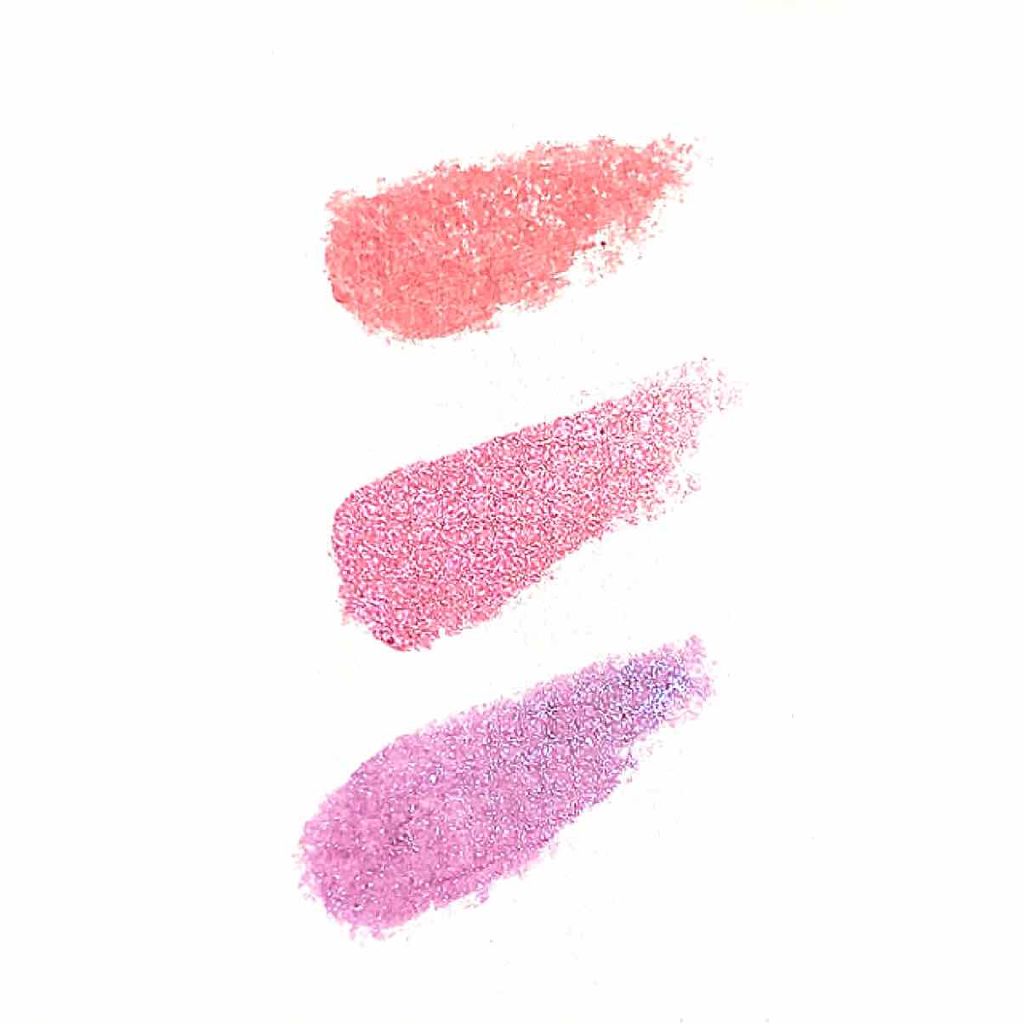 ディアマイ グロッシーティントリップトーク/ETUDE/リップグロスを使ったクチコミ（2枚目）