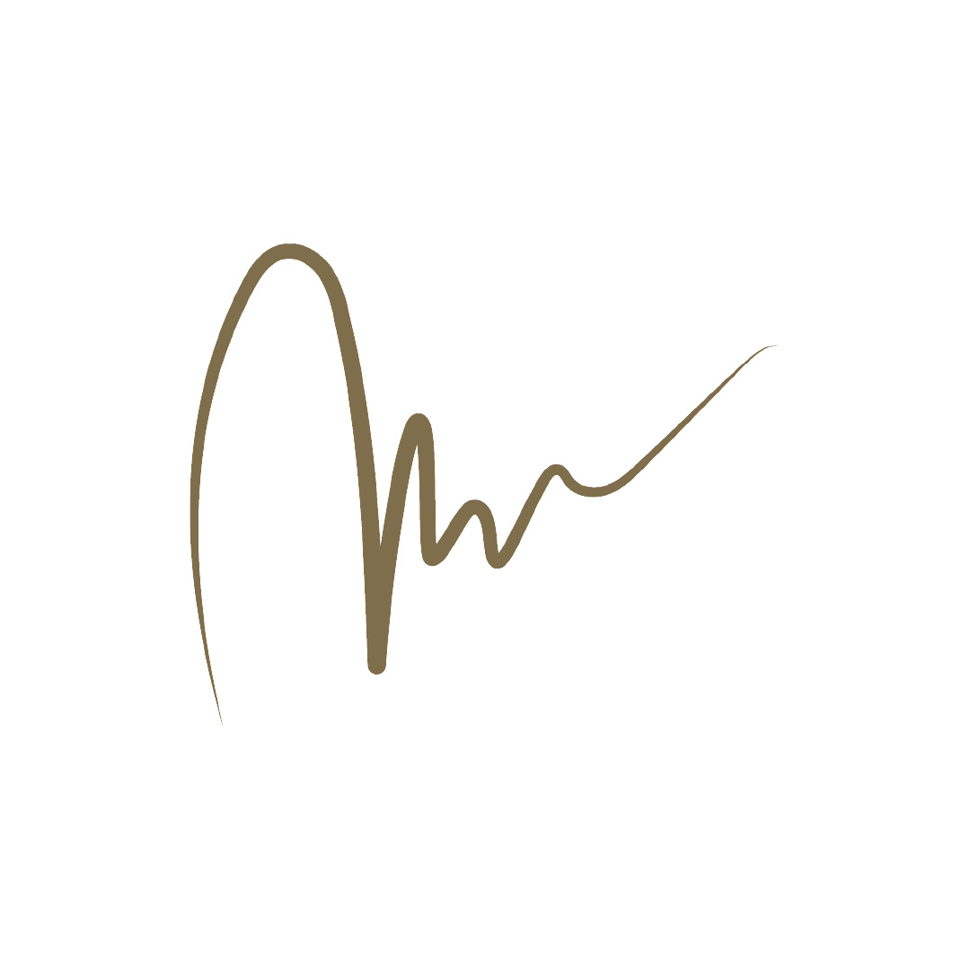 R04 カーキブラウン