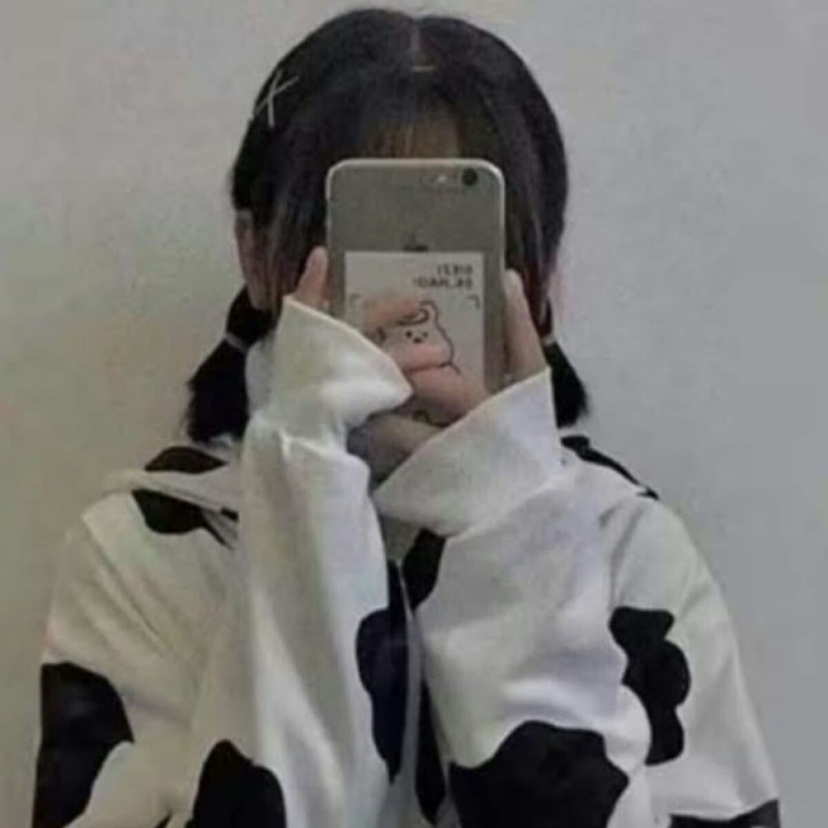 マルチキューブ/i’m meme/マルチパレットを使ったクチコミ（1枚目）