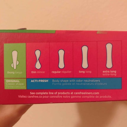 ææ¢šè±ð· on LIPS ããCarefreeTHONGTANGAãå
容é:49æå€æ®µ:$..ãïŒ2æç®ïŒ