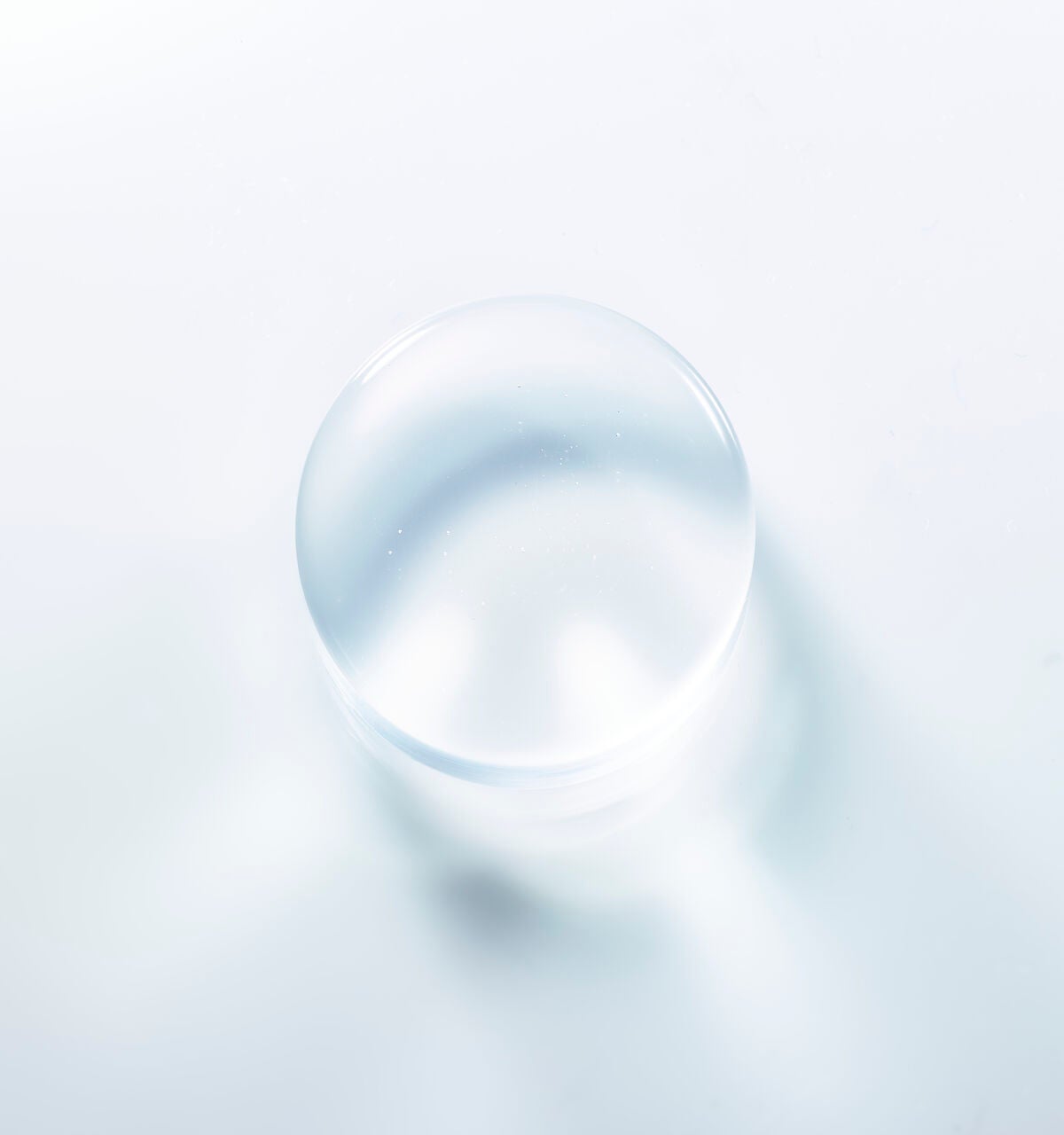 マグワートピュアトナーモイスト mgb skin