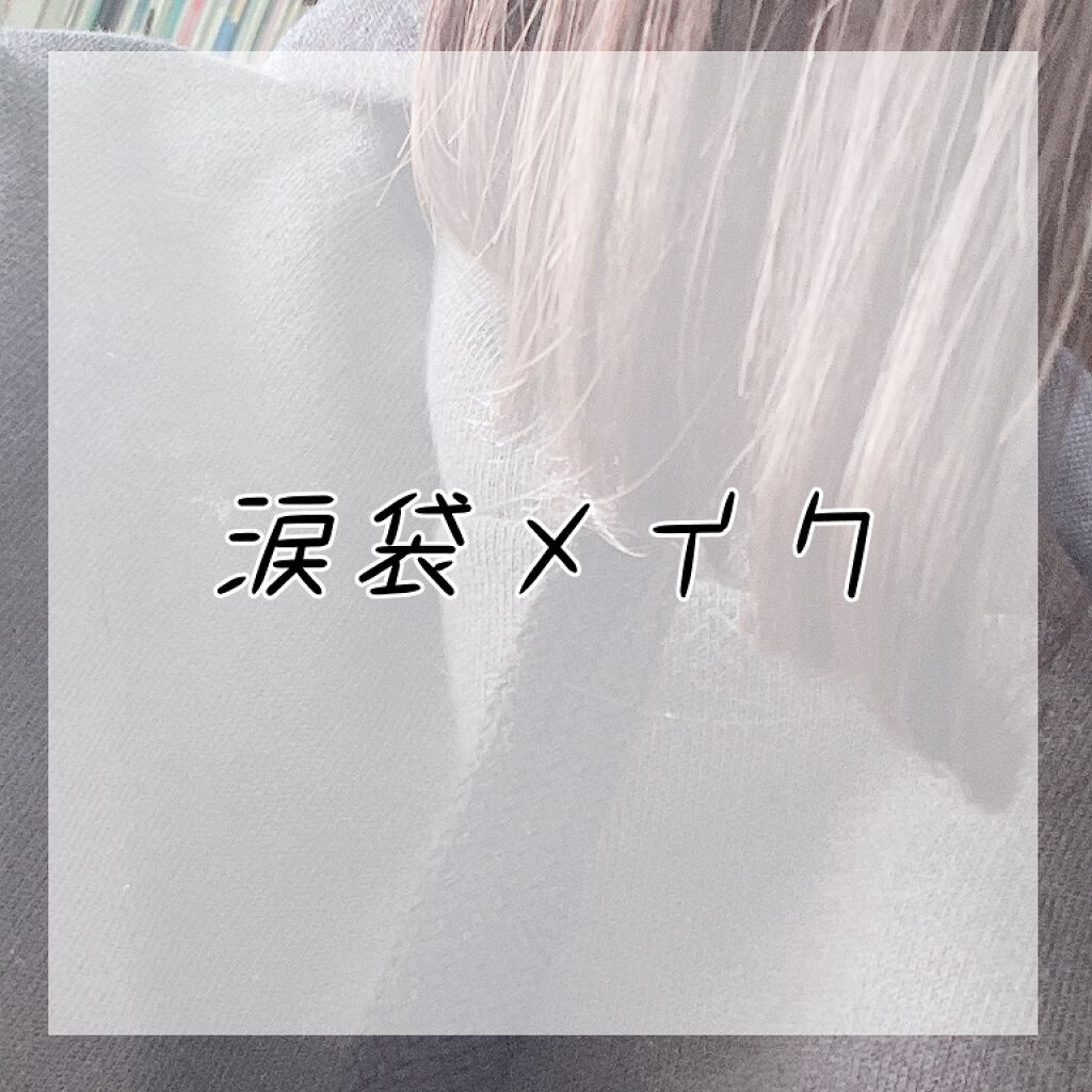 スポッツカバー ファウンデイション/SHISEIDO/クリームコンシーラーを使ったクチコミ（1枚目）