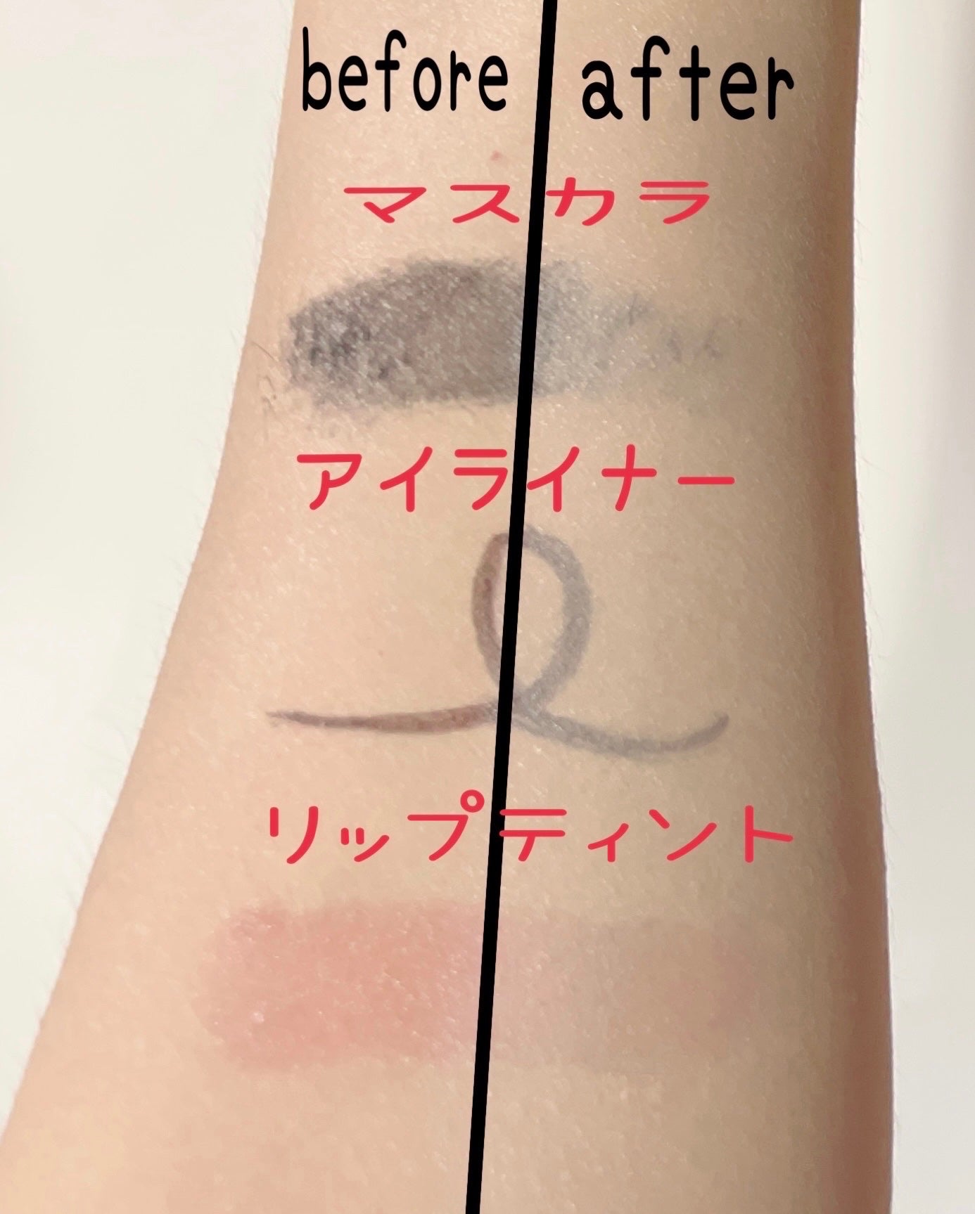 レイヤリングフィット グロークッションEX/TFIT/クッションファンデーションを使ったクチコミ(7枚目)