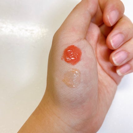 ãªãã¿ãŒãã©ã³ã/MAYBELLINE NEW YORK/ãªããã°ãã¹ã䜿ã£ãã¯ãã³ãïŒ6æç®ïŒ