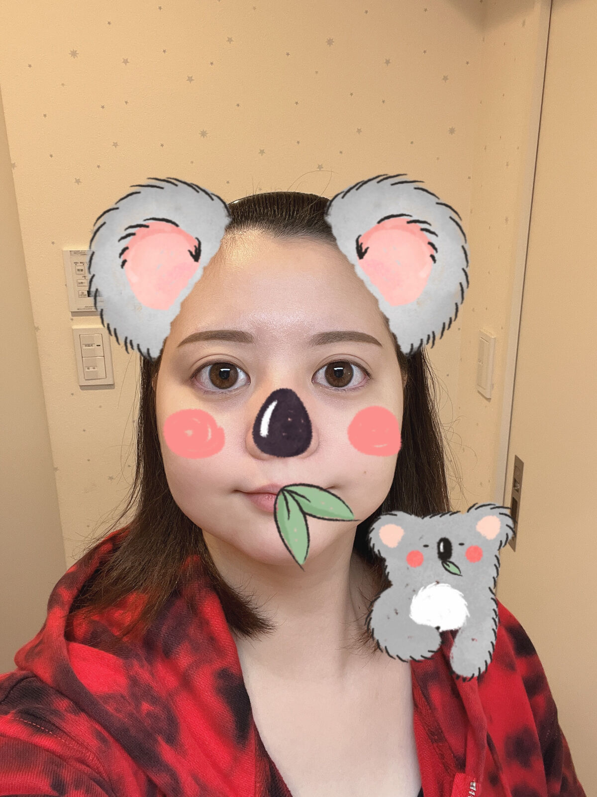 クリア ルーセントパウダー NB/excel/ルースパウダーを使ったクチコミ（1枚目）